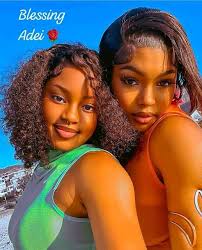 Love In Disguise Chapter 5: Jenñie Meets Her Celebrity Crush