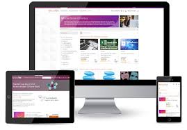 W razie jakichkolwiek pytań prosimy o kontakt elearning@wssp.edu.pl. Das Neue Quofox Edu Deine Lernplattform Modular Und Flexibel
