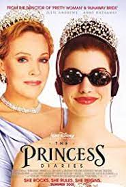 Subscribe to fat fat subscribe for more : The Princess Diaries 2001 Imdb