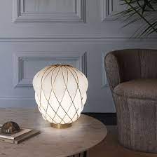 Price match guarantee light up your cabin home with the netted pinecone floor lamp. Pinecone Medium