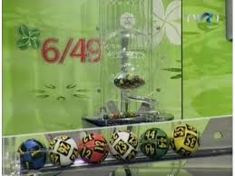 Tragerile loto se vor difuza, in direct, pe romania loteria romana organizeaza cam. Se Castiga La 6 Din 49 Cu 3 Numere Jaimadecongreso Es