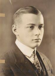 Date Range: <span class="from" data-blrl-begin="1800">1800</span> to <span  class="to" data-blrl-end="1999">1999</span>