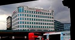 Ocbc group personal banking premier banking frank by ocbc business banking. Ocbc Bank Wikipedia