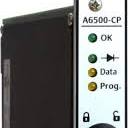 A6500-CP System Communication Card Pro