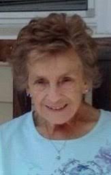 Mary Wiles Obituary (1929