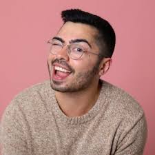 danielle berger (@daniellenicoleb)