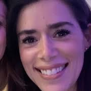 Florence HEBERT (MASTER