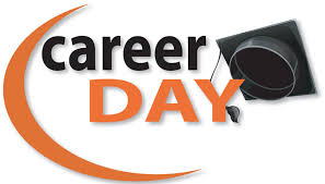Look up in linguee suggest as a translation of career day Successful Career Day The Wrangler