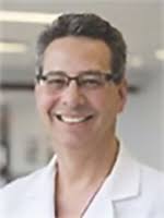 Shared Decision-Making for the Cath Lab