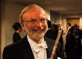 Tim Hutchins's Instagram, Twitter & Facebook