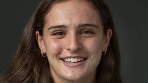 Bay State Conference indoor track championships lead Fantastic Five