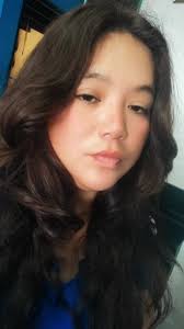 Lizeth Barrera Uribe