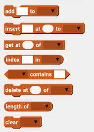We did not find results for: Creating And Using A Spinner Multiple Options To Choose From By Sung Park Sketchware Medium