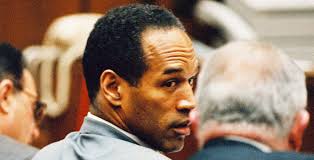Secrets Of The O.J. Trial Revealed: New Book From Simpson's Lawyer Claims  Prosecutor Marcia Clark Went Commando For Closing Arguments!