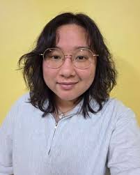 Find Transgender Therapists and Psychologists in Jackson County