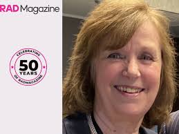 Jack Battin's Instagram, Twitter & Facebook