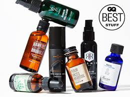 It is rich in fatty acids and antioxidants that benefit the skin, health, and hair in different ways. The Best Beard Oil For Men In 2021 Gq