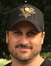 Obituary for Gary Lee Weston, III