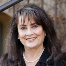 Chino Hills — Century 21 Masters