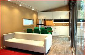 16 great decorating ideas for mobile homes | mobile home living. Ideas To Decorate The Living Room Of Your Mobile Home