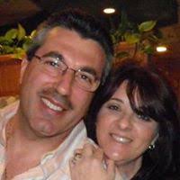 Albert Piazza Email & Phone Number