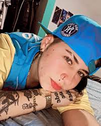 Lizbeth Ochoa.🦂 (@lizbethmartinez11) • Instagram photos and videos