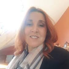 Kathleen Kammerer's Instagram, Twitter & Facebook