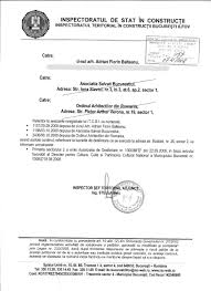 Întâlnirea ministrului cătălin drulă cu federațiile sindicale de la sntfm cfr marfă s.a. Inspectoratul De Stat In Constructii Romulus Cristea