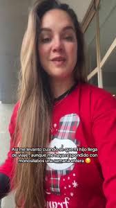 Emociones encontradas: la alegría de la llegada de un hijo pese al silencio