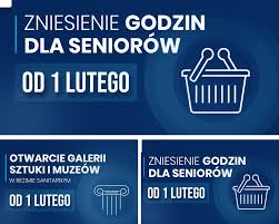Już wcześniej rząd zapowiadał, że jest niemal pewne, że przed majówką nie. Od 1 Lutego Otwarte Galerie Handlowe I Muzea Pozostale Obostrzen Pozostaja Bez Zmian Powiat Limanowski