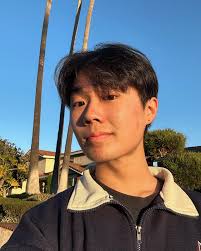 my mom almost ripped them out but yay new ear holes👂🏼🙉