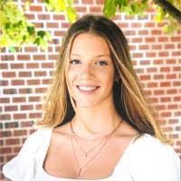 Casandra Sweet's Instagram, Twitter & Facebook