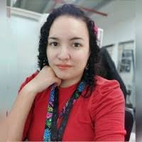 1400+ "Keren" profiles