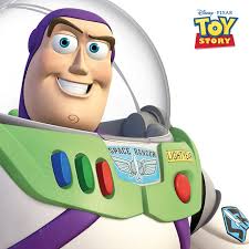 The adventure begins, along with the toy story toon episode small fry. East Urban Home Toy Story Buzz Lightyear Graphic Art Print On Canvas Wayfair Co Uk
