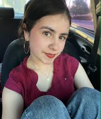 Senior Letters: Graduating Spotlight Staff Give Their Final Goodbyes