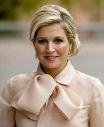 54 Queen Maxima ideas