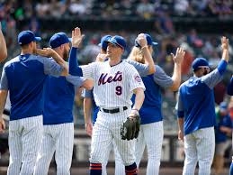 Instantly play online for free, no downloading needed! Mets Mind Boggler Name That Met Amazin Avenue