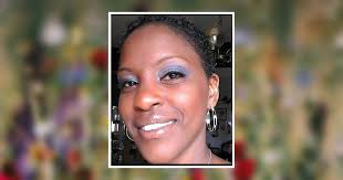 LaWanda M. Kendall Obituary July 8, 2025