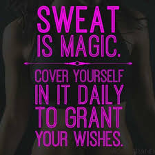 Fitspirational Quotes Guaranteed To Make You Work Harder Fitness Inspiration Quotes Fitness Motivation Quotes Fitness Motivation Inspiration