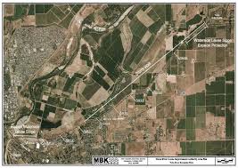 THREE RIVERS LEVEE IMPROVEMENT AUTHORITY JULY 21, 2020