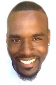 The San Diego Voice & Viewpoint