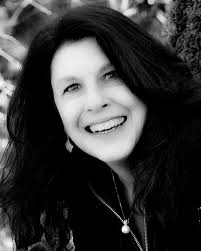 Western Women Speak: Mary Corning