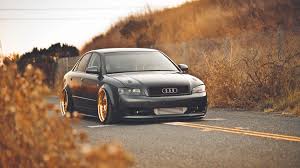 We hope you enjoy our growing collection of hd images to use as a background or home screen for your please contact us if you want to publish an audi 4k ultra hd wallpaper on our site. Audi B5 Wallpapers Top Free Audi B5 Backgrounds Wallpaperaccess