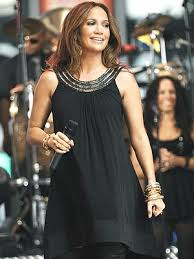 No te pierdas el video. Wisin Y Yandel Hissip