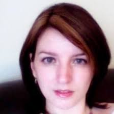 Amazon.com: Lacey Savage: books, biography, latest update