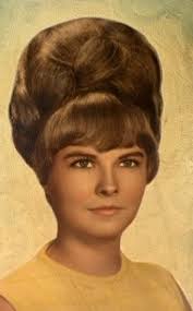 Obituary for Kathryn Griffith