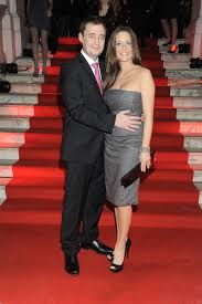 Jacek rozenek is an actor that lent his voice to geralt in the witcher game series. Jacek Rozenek Wspomnial W Wywiadzie O Malgorzacie Rozenek Poznal Henryka