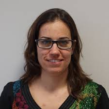 Núria Vallès | Master de Agricultura ecológica – Universidad de ...