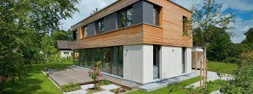 Сервис и инфраструктура haus gruber. Das Gruber Naturholzhaus Ein Holzhaus Furs Leben