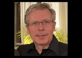 CPG Veteran Buff Greebe Named Executive Director of SKU